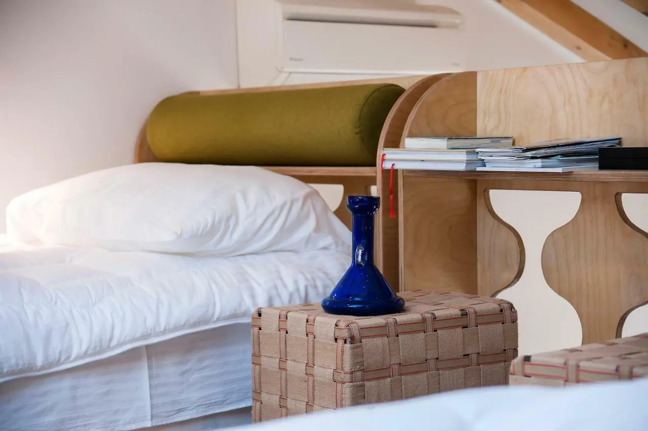 Appartamento House Graziella Rovigno 0*,  Croazia