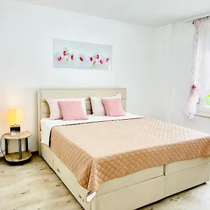 Biondic Appartamento Krk Town
