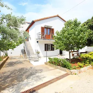 Casa Lidija Appartamento